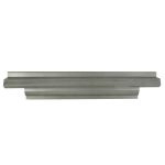 Plaque de seuil BLIC 6505-06-5089010P