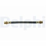 Bromsslang DELPHI LH6385