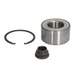 Radlagersatz SKF VKBA 7547