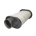 Luftfilter FILTRON AM 442/3