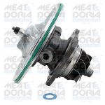 Cartucho / CHRA / Core Assy MEAT & DORIA 601401