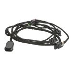 Fäste för kabel BLIC 5902-02-0057P