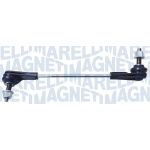 Barre/tige (stabilisateur) MAGNETI MARELLI 301191624920