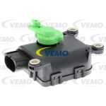 Bedieningselement, mengklep VEMO V10-77-1009