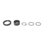 Dichtung, Welle, Vorderzahnstange ALL BALLS AB25-4029