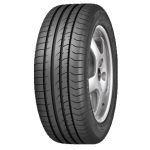 Neumáticos de verano SAVA Intensa SUV 2 225/55R18  98V