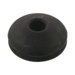 Foto van het product 2