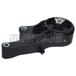 Cuscinetti, motore IMPERGOM 31783