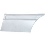 Innenkotflügel BLIC 6504-03-3516581P
