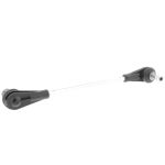 Stabilisatorstang VAICO V20-3260