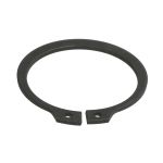 Elemento, diferencial CARRARO 24797-CR