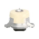 Support moteur TEDGUM TED49389