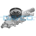 Kühlmittelpumpe DAYCO DP509