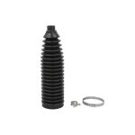 Balg, stuurinrichting SPIDAN 84126