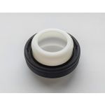 Joint spi, Vilebrequin CORTECO 49498886