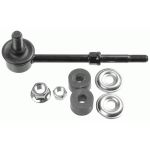 Stabilisatorstang LEMFÖRDER 33364 01
