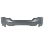 Bumper, achter BLIC 5506-00-0070950P