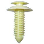 Reifenhersteller 2