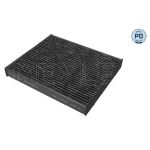 Kupéfilter MEYLE 512 326 0007/PD