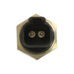 Foto do produto 2