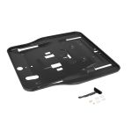 Zitting reparatie set ISRI 113791-01