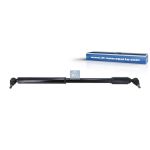 Lenkungsdämpfer DT Spare Parts 3.63088