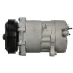 Compressor, airconditioning AIRSTAL 10-0115