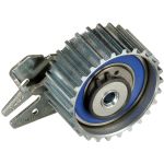 Spannrolle, Zahnriemen GATES T43211