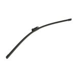 Torkarblad BOSCH Aerotwin 3 397 013 532, 650mm, Front, 1 Stycke