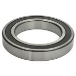 Lager ZVL 6022-2RS /ZVL/