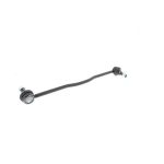 Stabilisatorstang VAICO V40-0843