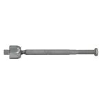 Lenkgestänge Schaeffler FAG 840 1461 10