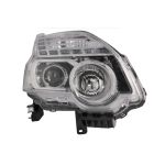 Projecteur principal DEPO 215-11F1R-LDEM7