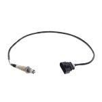Sonda lambda VALEO 368466