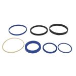 Kit de reparação, cilindro hidráulico ANAC MAKINA 991-00144-AN