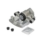 Bremssattel BOSCH 0 986 134 145