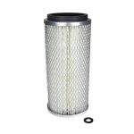 Luftfilter DONALDSON OFF P776993