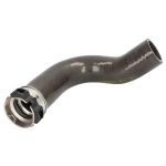 Laadluchtslang THERMOTEC DCR306TT
