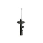 Amortisseur MAGNETI MARELLI 357229070100