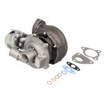 Chargeur, recharge TURBO REMAN 54359700015/TR