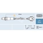 Sonda lambda FAE 77209