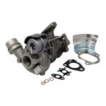 Lader, Aufladung TURBO REMAN 54359700028/TR