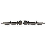 Blinklampa i backspegeln OSRAM OSRLEDDMI-5F0-BK S