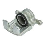 Pinza de freno FERODO FCL695799