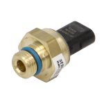 Sensor, uitlaatgasdruk HERTH+BUSS ELPARTS 70668605