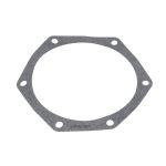 Caixa de controlo FP DIESEL R50390-FP