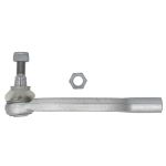 Spurstangenkopf Schaeffler FAG 840 1055 10