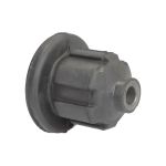 Lagerung, Lenker Schaeffler FAG 829 0104 10