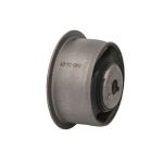 Suspension, différentiel YAMATO J58021AYMT