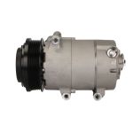 Airco-compressor NRF NRF 32250